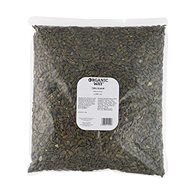 Pumpkin kernels peeled 2kg - Nuts