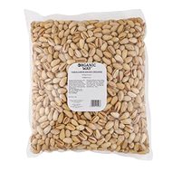Unshelled unsalted pistachios 2kg - Nuts
