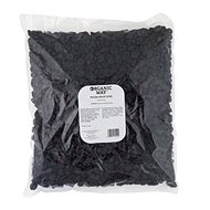 Raisins natural Jumbo Thompson 2kg - Dried Fruit