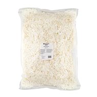 Coconut chips natural 2kg - Dried Fruit