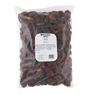 Apricots natural 2kg - Dried Fruit