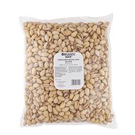 Pistachios unshelled roasted salted 2 kg - Nuts