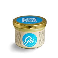 Ghee 220ml - Ghee