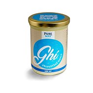 Ghee 450ml - Ghee