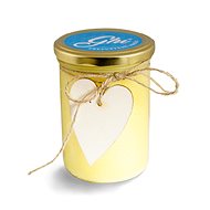 Ghee 450ml - GIFT PACKAGE - Ghee