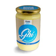 Ghee 720ml - Ghee