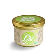 Bio Ghee 220ml - Ghee
