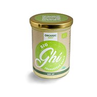 Bio Ghee 450ml - Ghee