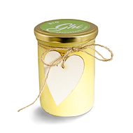 Bio Ghee 450ml - GIFT PACKAGE - Ghee