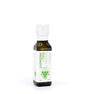 BohemiaOlej Hroznový olej 100ml - Oil