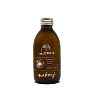 NOMINAL Makový olej 250ml - Oil
