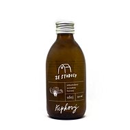 NOMINAL Řepkový olej 250ml - Oil