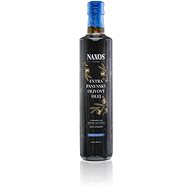 Naxos Extra panenský olivový olej 500ml - Oil
