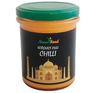Novafood Kořenící olej Chilli 180ml - Oil