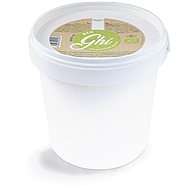 Organic way Bio Ghee 1l - Ghee