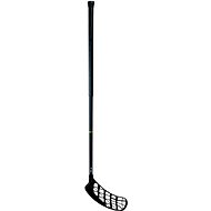 SALMING Xplode 30 Black 92 levá - Floorball Stick