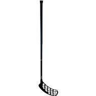 Salming Xplode 30 Black 100 left - Floorball Stick