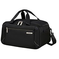 Samsonite Base Breeze Duffle XS Black - Travel Bag