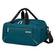 Samsonite Base Breeze Duffle XS Petrol Blue - Travel Bag