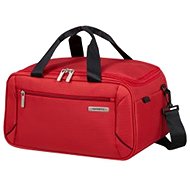 Samsonite Base Breeze Duffle XS Red - Travel Bag