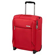 Samsonite Base Breeze Upright 45/16 Underseater Red - Suitcase