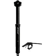 Sting ST - 308 30,9 mm - Seatpost