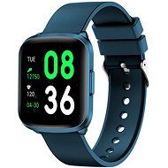 Armodd Silentwatch 2 Blue - Smart Watch