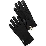 Smartwool Merino 150 Glove, Black, size XL - Gloves