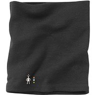 Smartwool Merino 250 Neck Gaiter Black - Neck Warmer