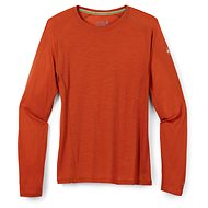 Smartwool M Merino Sport 120 Long Sleeve Picante, vel. M - Tričko