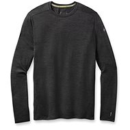 Smartwool M Merino 150 Baselayer Ls Bxd Iron Heather, vel. XL - Tričko