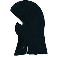 Smartwool Intraknit Thermal Balaclava, Black, UNI - Mask