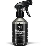 SmellWell Odour Eliminator Spray 300ml - Removal of Odours and Bacteria