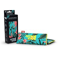 SmellWell Active XL Tropical Floral Deodoriser - Shoe Odour Absorber