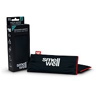SmellWell Active XL Deodoriser Black Stone - Shoe Odour Absorber