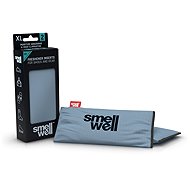 SmellWell Active XL Deodoriser Silver Grey - Shoe Odour Absorber