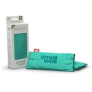 SmellWell Sensitive XL Deodoriser Green - Shoe Odour Absorber