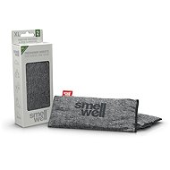 SmellWell Sensitive XL Deodoriser Grey - Shoe Odour Absorber