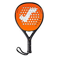 Snauwaert Grinta 370 Padel Racket - Padel Racket