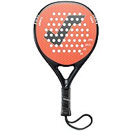 Snauwaert Grinta Tour 2021 Padel Racket - Padel Racket