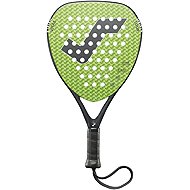 Snauwaert Vitas Tour 2021 Padel Racket - Padel Racket