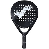 Snauwaert Padel 360 Padel Racket - Padel Racket