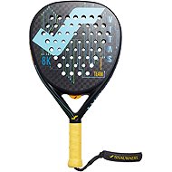 Snauwaert Vitas Team Padel Racket - Padel Racket