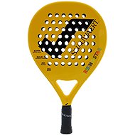 Snauwaert Padel Racket Rising Star Junior - Padel Racket