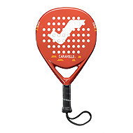 Snauwaert Caravelle LD Padel Racket - Padel Racket