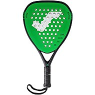 Snauwaert Vitas 355 Padel Racket - Padel Racket
