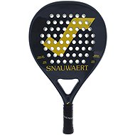 Snauwaert Padel Rental Padel Racket - Padel Racket