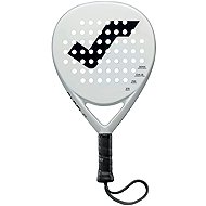 Snauwaert Padel Racket Padel 370 - Padel Racket