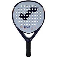 Snauwaert Caravelle Team Padel Racket - Padel Racket