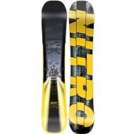 Nitro Beast 158 cm - Snowboard